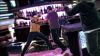 Dead Rising 2 - 17